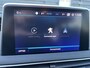 Peugeot 5008 1.2 PureTech Blue Lease Executive Led / Nav / Pdc / 7pers