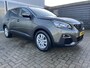 Peugeot 5008 1.2 PureTech Blue Lease Executive Led / Nav / Pdc / 7pers
