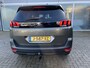Peugeot 5008 1.2 PureTech Blue Lease Executive Led / Nav / Pdc / 7pers
