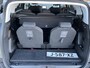 Peugeot 5008 1.2 PureTech Blue Lease Executive Led / Nav / Pdc / 7pers