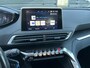 Peugeot 5008 1.2 PureTech Blue Lease Executive Led / Nav / Pdc / 7pers
