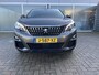 Peugeot 5008 1.2 PureTech Blue Lease Executive Led / Nav / Pdc / 7pers