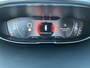 Peugeot 5008 1.2 PureTech Blue Lease Executive Led / Nav / Pdc / 7pers