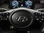Hyundai Tucson 1.6 T-GDI PHEV N Line Sky 4WD | Panoramadak | Leder/Alcantara | Stoelverwarming | Camera | Carplay | Stuurverwarming | Keyless | Full LED | Navigatie | 19'' lichtmetalen velgen | Plug In