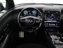 Hyundai Tucson 1.6 T-GDI PHEV N Line Sky 4WD | Panoramadak | Leder/Alcantara | Stoelverwarming | Camera | Carplay | Stuurverwarming | Keyless | Full LED | Navigatie | 19'' lichtmetalen velgen | Plug In