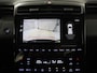 Hyundai Tucson 1.6 T-GDI PHEV N Line Sky 4WD | Panoramadak | Leder/Alcantara | Stoelverwarming | Camera | Carplay | Stuurverwarming | Keyless | Full LED | Navigatie | 19'' lichtmetalen velgen | Plug In