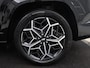 Hyundai Tucson 1.6 T-GDI PHEV N Line Sky 4WD | Panoramadak | Leder/Alcantara | Stoelverwarming | Camera | Carplay | Stuurverwarming | Keyless | Full LED | Navigatie | 19'' lichtmetalen velgen | Plug In