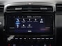 Hyundai Tucson 1.6 T-GDI PHEV N Line Sky 4WD | Panoramadak | Leder/Alcantara | Stoelverwarming | Camera | Carplay | Stuurverwarming | Keyless | Full LED | Navigatie | 19'' lichtmetalen velgen | Plug In