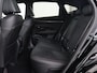 Hyundai Tucson 1.6 T-GDI PHEV N Line Sky 4WD | Panoramadak | Leder/Alcantara | Stoelverwarming | Camera | Carplay | Stuurverwarming | Keyless | Full LED | Navigatie | 19'' lichtmetalen velgen | Plug In