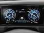 Hyundai Tucson 1.6 T-GDI PHEV N Line Sky 4WD | Panoramadak | Leder/Alcantara | Stoelverwarming | Camera | Carplay | Stuurverwarming | Keyless | Full LED | Navigatie | 19'' lichtmetalen velgen | Plug In