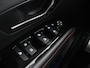 Hyundai Tucson 1.6 T-GDI PHEV N Line Sky 4WD | Panoramadak | Leder/Alcantara | Stoelverwarming | Camera | Carplay | Stuurverwarming | Keyless | Full LED | Navigatie | 19'' lichtmetalen velgen | Plug In