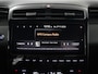 Hyundai Tucson 1.6 T-GDI PHEV N Line Sky 4WD | Panoramadak | Leder/Alcantara | Stoelverwarming | Camera | Carplay | Stuurverwarming | Keyless | Full LED | Navigatie | 19'' lichtmetalen velgen | Plug In