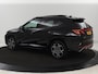 Hyundai Tucson 1.6 T-GDI PHEV N Line Sky 4WD | Panoramadak | Leder/Alcantara | Stoelverwarming | Camera | Carplay | Stuurverwarming | Keyless | Full LED | Navigatie | 19'' lichtmetalen velgen | Plug In