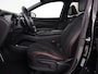 Hyundai Tucson 1.6 T-GDI PHEV N Line Sky 4WD | Panoramadak | Leder/Alcantara | Stoelverwarming | Camera | Carplay | Stuurverwarming | Keyless | Full LED | Navigatie | 19'' lichtmetalen velgen | Plug In