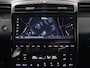 Hyundai Tucson 1.6 T-GDI PHEV N Line Sky 4WD | Panoramadak | Leder/Alcantara | Stoelverwarming | Camera | Carplay | Stuurverwarming | Keyless | Full LED | Navigatie | 19'' lichtmetalen velgen | Plug In