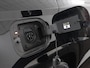 Hyundai Tucson 1.6 T-GDI PHEV N Line Sky 4WD | Panoramadak | Leder/Alcantara | Stoelverwarming | Camera | Carplay | Stuurverwarming | Keyless | Full LED | Navigatie | 19'' lichtmetalen velgen | Plug In