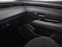 Hyundai Tucson 1.6 T-GDI PHEV N Line Sky 4WD | Panoramadak | Leder/Alcantara | Stoelverwarming | Camera | Carplay | Stuurverwarming | Keyless | Full LED | Navigatie | 19'' lichtmetalen velgen | Plug In