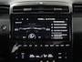 Hyundai Tucson 1.6 T-GDI PHEV N Line Sky 4WD | Panoramadak | Leder/Alcantara | Stoelverwarming | Camera | Carplay | Stuurverwarming | Keyless | Full LED | Navigatie | 19'' lichtmetalen velgen | Plug In