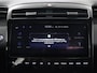 Hyundai Tucson 1.6 T-GDI PHEV N Line Sky 4WD | Panoramadak | Leder/Alcantara | Stoelverwarming | Camera | Carplay | Stuurverwarming | Keyless | Full LED | Navigatie | 19'' lichtmetalen velgen | Plug In