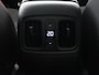 Hyundai Tucson 1.6 T-GDI PHEV N Line Sky 4WD | Panoramadak | Leder/Alcantara | Stoelverwarming | Camera | Carplay | Stuurverwarming | Keyless | Full LED | Navigatie | 19'' lichtmetalen velgen | Plug In