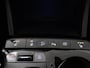 Hyundai Tucson 1.6 T-GDI PHEV N Line Sky 4WD | Panoramadak | Leder/Alcantara | Stoelverwarming | Camera | Carplay | Stuurverwarming | Keyless | Full LED | Navigatie | 19'' lichtmetalen velgen | Plug In