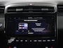 Hyundai Tucson 1.6 T-GDI PHEV N Line Sky 4WD | Panoramadak | Leder/Alcantara | Stoelverwarming | Camera | Carplay | Stuurverwarming | Keyless | Full LED | Navigatie | 19'' lichtmetalen velgen | Plug In