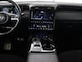 Hyundai Tucson 1.6 T-GDI PHEV N Line Sky 4WD | Panoramadak | Leder/Alcantara | Stoelverwarming | Camera | Carplay | Stuurverwarming | Keyless | Full LED | Navigatie | 19'' lichtmetalen velgen | Plug In