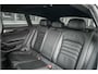 Volkswagen Arteon Shooting Brake 2.0 TSI R-Line Business+