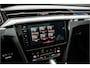 Volkswagen Arteon Shooting Brake 2.0 TSI R-Line Business+