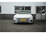 Volkswagen Arteon Shooting Brake 2.0 TSI R-Line Business+