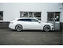 Volkswagen Arteon Shooting Brake 2.0 TSI R-Line Business+