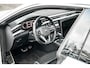 Volkswagen Arteon Shooting Brake 2.0 TSI R-Line Business+