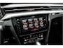 Volkswagen Arteon Shooting Brake 2.0 TSI R-Line Business+