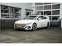 Volkswagen Arteon Shooting Brake 2.0 TSI R-Line Business+
