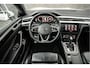 Volkswagen Arteon Shooting Brake 2.0 TSI R-Line Business+