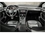 Volkswagen Arteon Shooting Brake 2.0 TSI R-Line Business+