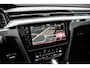 Volkswagen Arteon Shooting Brake 2.0 TSI R-Line Business+