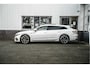 Volkswagen Arteon Shooting Brake 2.0 TSI R-Line Business+