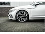 Volkswagen Arteon Shooting Brake 2.0 TSI R-Line Business+