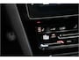 Volkswagen Arteon Shooting Brake 2.0 TSI R-Line Business+
