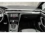 Volkswagen Arteon Shooting Brake 2.0 TSI R-Line Business+