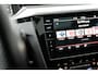 Volkswagen Arteon Shooting Brake 2.0 TSI R-Line Business+