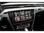 Volkswagen Arteon Shooting Brake 2.0 TSI R-Line Business+