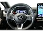 Renault Captur 1.6 E-Tech full hybrid 145 techno *Automaat*Navi+Camera*Climate Control*Winter Pack*Parkeersensoren*LM.Velgen*Dealer onderhouden!
