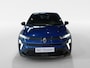 Renault Captur 1.6 E-Tech full hybrid 145 techno *Automaat*Navi+Camera*Climate Control*Winter Pack*Parkeersensoren*LM.Velgen*Dealer onderhouden!