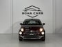 Fiat 500 Lim. Lounge*Scherm*Sensoren*