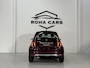 Fiat 500 Lim. Lounge*Scherm*Sensoren*