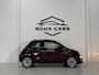 Fiat 500 Lim. Lounge*Scherm*Sensoren*