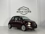 Fiat 500 Lim. Lounge*Scherm*Sensoren*