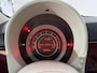 Fiat 500 Lim. Lounge*Scherm*Sensoren*